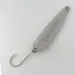 Vintage   Sammy PAC (07)1986 , 3/5oz  fishing spoon #23629