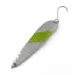 Vintage   Sammy PAC (07)1986 , 3/5oz  fishing spoon #23629