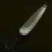 Vintage   Sammy PAC (07)1986 , 3/5oz  fishing spoon #23629