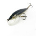 Vintage   Rapala Countdown CD7 (Finland) (1960s), 1/4oz  fishing lure #23630