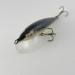 Vintage   Rapala Countdown CD7 (Finland) (1960s), 1/4oz  fishing lure #23630