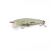 Vintage   Rapala Countdown CD7 (Finland) (1960s), 1/4oz  fishing lure #23630