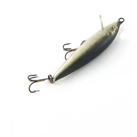 Vintage Rapala Countdown CD7 (Finland) (1960s), 1/4oz fishing lure #23630