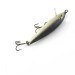Vintage   Rapala Countdown CD7 (Finland) (1960s), 1/4oz  fishing lure #23630