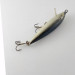 Vintage   Rapala Countdown CD7 (Finland) (1960s), 1/4oz  fishing lure #23630