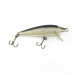 Vintage   Rapala Countdown CD7 (Finland) (1960s), 1/4oz  fishing lure #23630