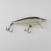 Vintage   Rapala Countdown CD7 (Finland) (1960s), 1/4oz  fishing lure #23630