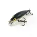 Vintage   Rapala Original Floater F5 (Finland) 1960s, 1/8oz S (Silver) fishing lure #23631