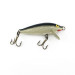 Vintage   Rapala Original Floater F5 (Finland) 1960s, 1/8oz S (Silver) fishing lure #23631