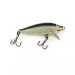 Vintage   Rapala Original Floater F5 (Finland) 1960s, 1/8oz S (Silver) fishing lure #23631