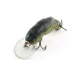 Vintage   Rebel Wee-Crawfish, 3/32oz Crawfish fishing lure #23632