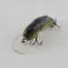 Vintage   Rebel Wee-Crawfish, 3/32oz Crawfish fishing lure #23632