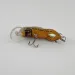 Vintage   Rebel Wee-Crawfish, 3/32oz Crawfish fishing lure #23632