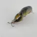 Vintage   Rebel Wee-Crawfish, 3/32oz Crawfish fishing lure #23632