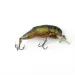 Vintage   Rebel Wee-Crawfish, 3/32oz Crawfish fishing lure #23632