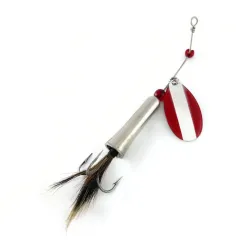 Eppinger Osprey Spinner