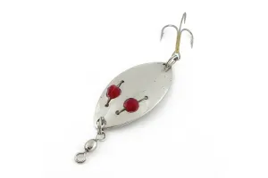 Hofschneider Red Eye and similar