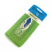   Eppinger Wingbat, 1/2oz Blue fishing spoon #23648