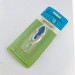   Eppinger Wingbat, 1/2oz Blue fishing spoon #23648
