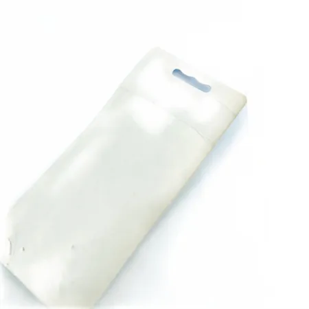 Eppinger Wingbat, 1/2oz yellow/gold fishing spoon #23649