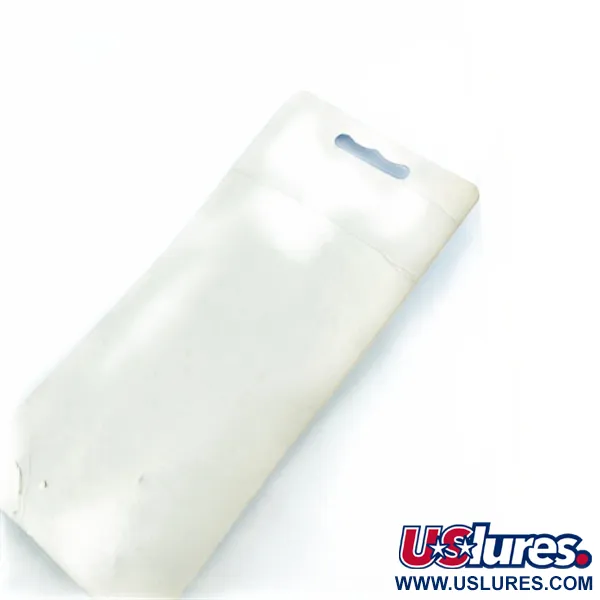   Eppinger Wingbat, 1/2oz yellow/gold fishing spoon #23649