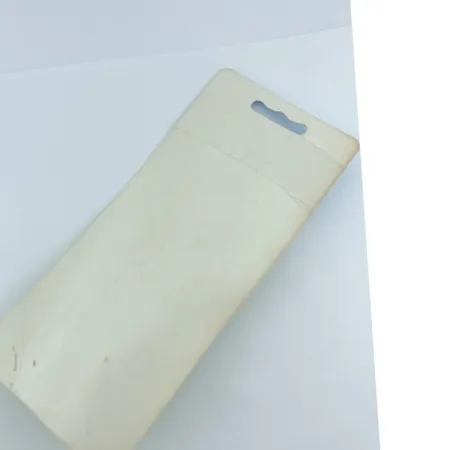 Eppinger Wingbat, 1/2oz yellow/gold fishing spoon #23649