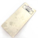  Eppinger Dardevle Sagamore JT Buel, 1/4oz  fishing spoon #23650