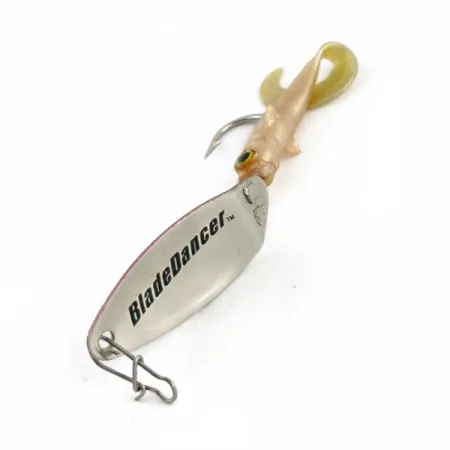 Vintage Vintage Berkley Blade Dancer, 2/5oz #23651