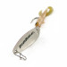 Vintage   Vintage Berkley Blade Dancer, 2/5oz  spinning lure #23651