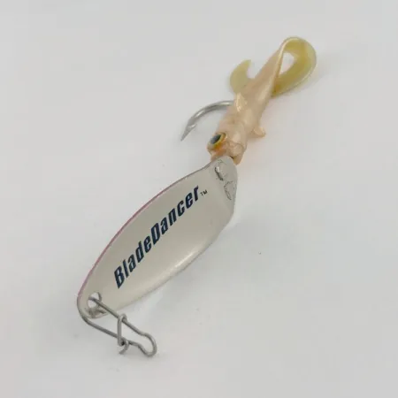 Vintage Vintage Berkley Blade Dancer, 2/5oz #23651
