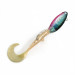 Vintage   Vintage Berkley Blade Dancer, 2/5oz  spinning lure #23651