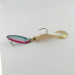 Vintage   Vintage Berkley Blade Dancer, 2/5oz  spinning lure #23651