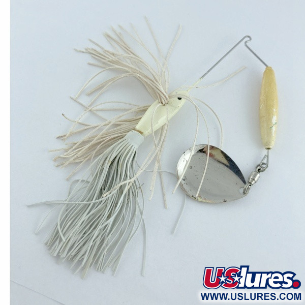 Vintage   Berkley Power Spin, 3/4oz  spinning lure #23652