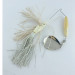 Vintage   Berkley Power Spin, 3/4oz  spinning lure #23652