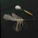 Vintage   Berkley Power Spin, 3/4oz  spinning lure #23652