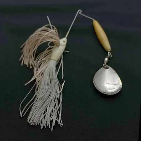 Vintage Berkley Power Spin, 3/4oz spinning lure #23652