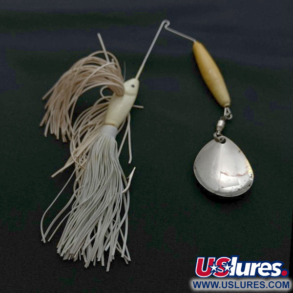 Vintage   Berkley Power Spin, 3/4oz  spinning lure #23652