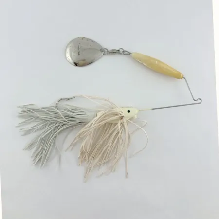Vintage Berkley Power Spin, 3/4oz spinning lure #23652