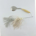 Vintage   Berkley Power Spin, 3/4oz  spinning lure #23652