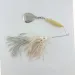 Vintage   Berkley Power Spin, 3/4oz  spinning lure #23652