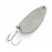  Seneca Little Cleo, 3/16oz nickel/blue fishing spoon #23657
