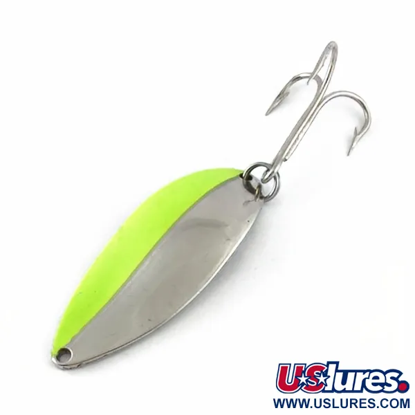 Little Cleo (Hula Girl) 