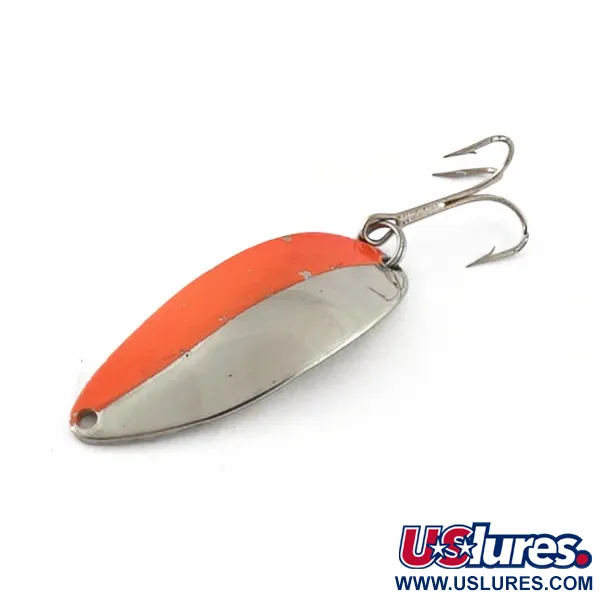 Little Cleo (Hula Girl) 