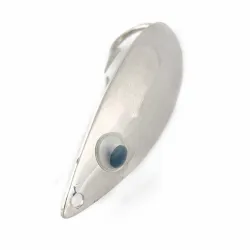 Atlantic Lures Celebrated Weedless