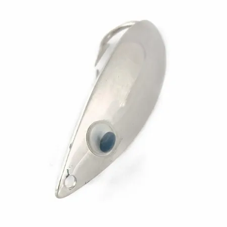 Atlantic Lures Celebrated Weedless