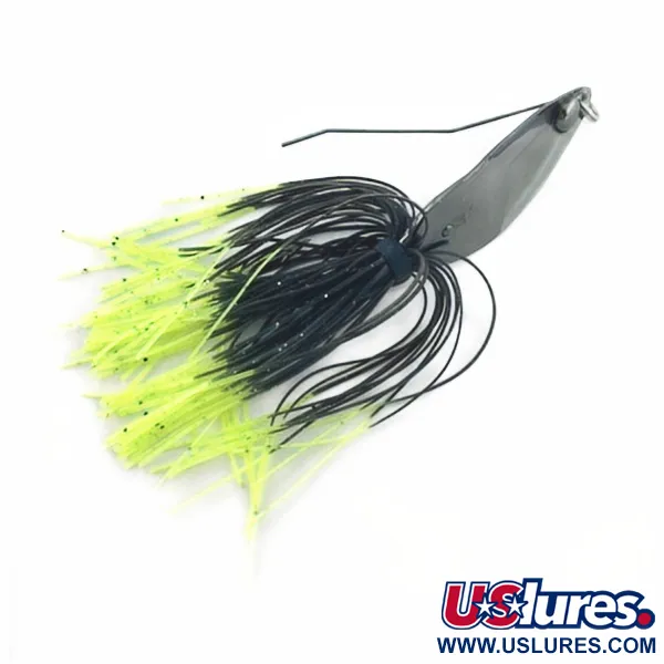 Vintage Berkley Blade Dancer