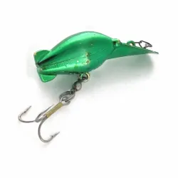 Luhr Jensen Hot Shot 30