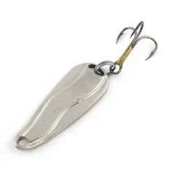 Luhr Jensen Hot Shot W