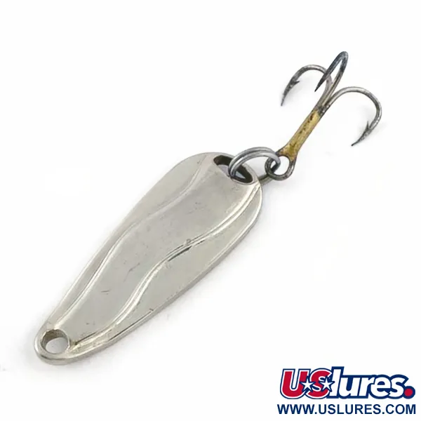 Luhr Jensen Hot Shot W