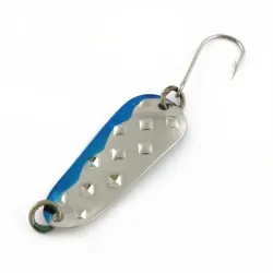 Luhr Jensen Alpena Diamond